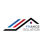 Logo-Client_Studio-la-Comete-France-isolation