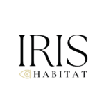Logo-Client_Studio-la-Comete-Iris-habitat