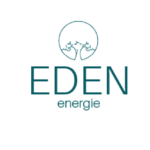 Logo-Client_Studio-la-comete-EDEN-ENERGIE