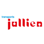 Logo-Client_Studio-la-comete-transports-jullien